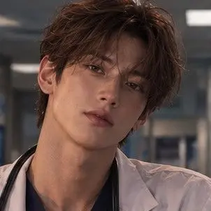 Profile image of Do-hyun