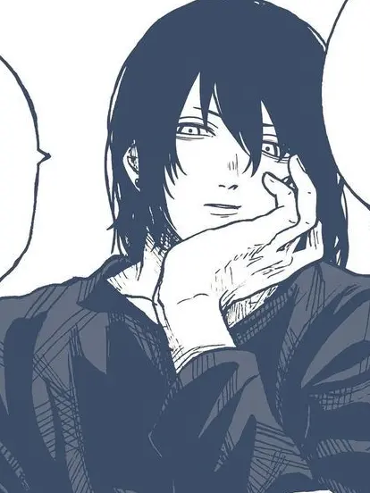 axene의 하야카와 아키