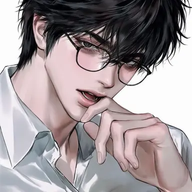 Profile image of 박세훈