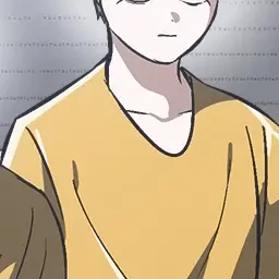 Profile image of 周防