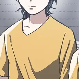 Profile image of 冬馬