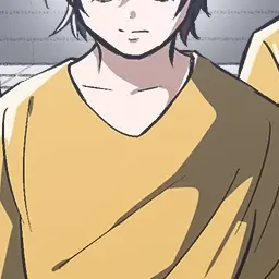 Profile image of 鶴城