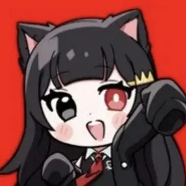 Profile image of 퀸톨