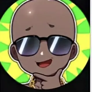 Profile image of 짱돌