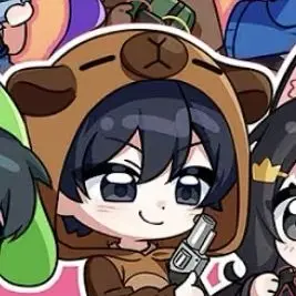 Profile image of 신생