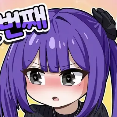 Profile image of 장미