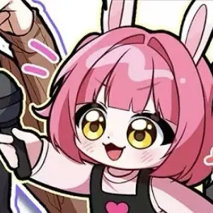 Profile image of 앙코