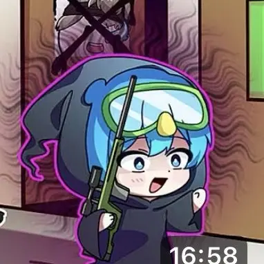 Profile image of 10B