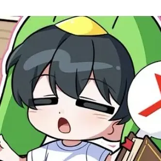 Profile image of 꼬예유