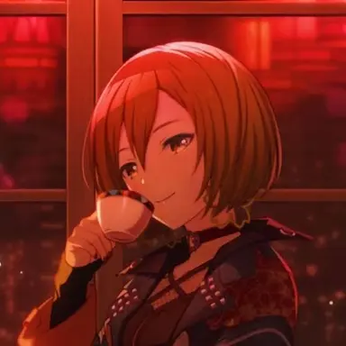 Profile image of MEIKO