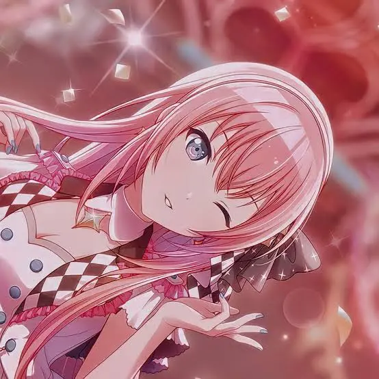 masyumaaalo_tabetaiO7의 巡音ルカ