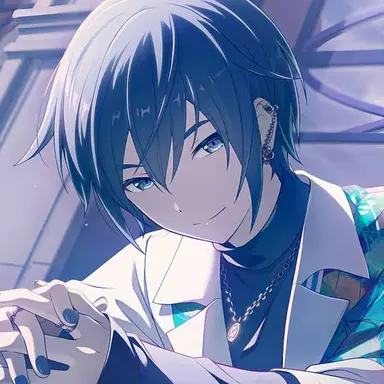 Profile image of KAITO