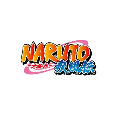 Profile image of NARUTO