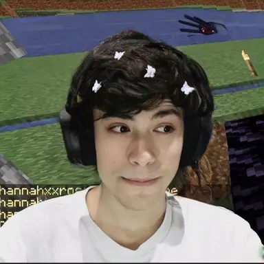 Profile image of George