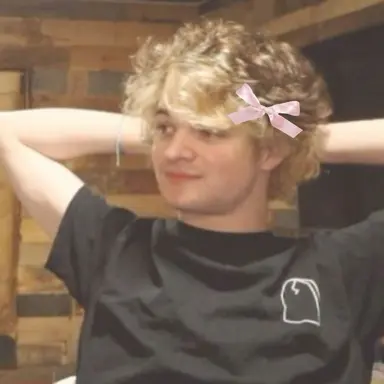 Profile image of Tubbo