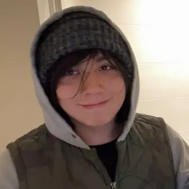 Profile image of Quackity