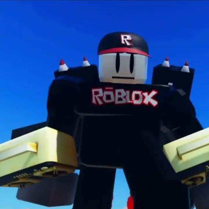 REMAKE_TITANGUEST의 메치 게스트가.. 감염 됐어:(