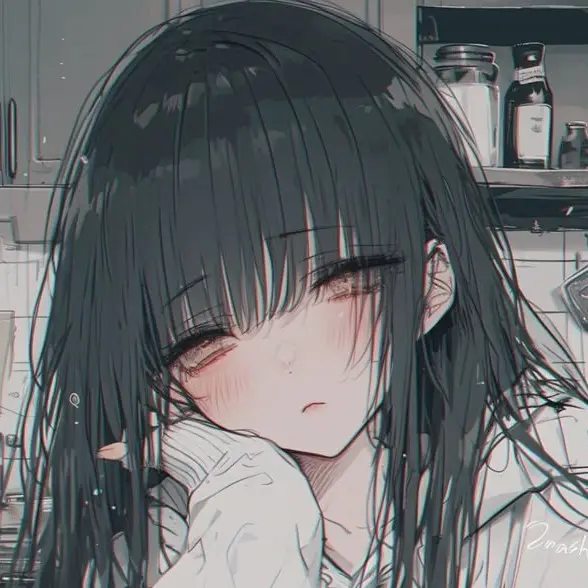 .UoxoU.의 ほなみ