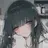 ほなみ