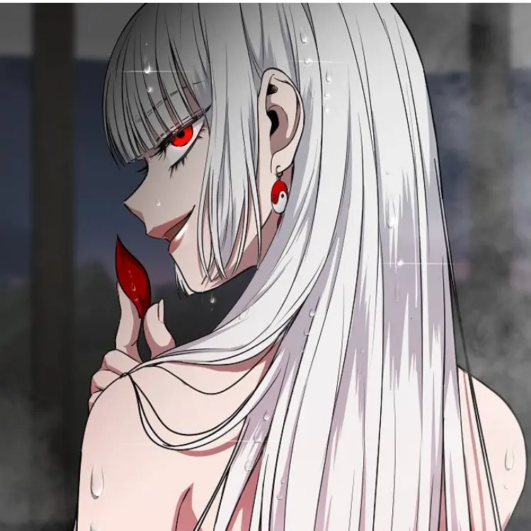 uoke의 …