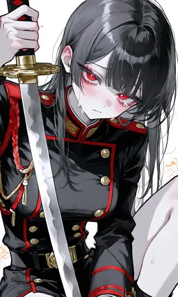 Profile image of 레이사