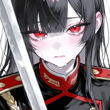 Profile image of 레이사