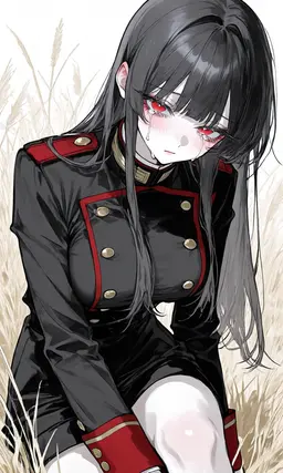 Profile image of 레이사