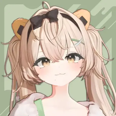 Profile image of 누눙지