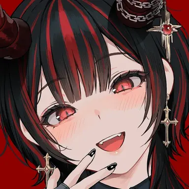 Profile image of 제갈금자