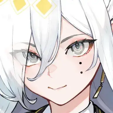 Profile image of 하로하