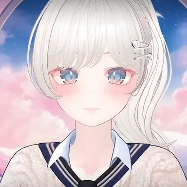 Profile image of 아야네 세나