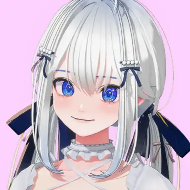 Profile image of 치요