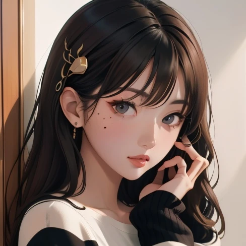 김채연