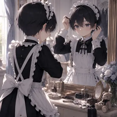 Profile image of ノエル
