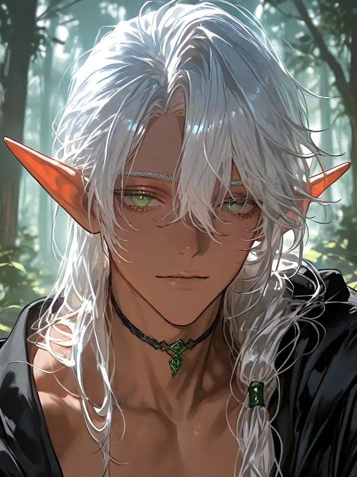 omusubi_korori의 魔女さま、結婚してください！