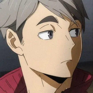 Profile image of 宮治