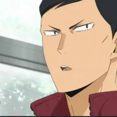 Profile image of 大耳練
