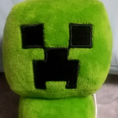 Profile image of 主