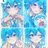 ころんくん
