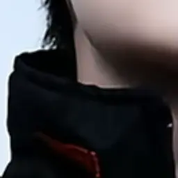 Profile image of 최엱준