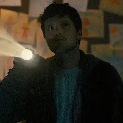 LeftWell7994의 Mike Schmidt