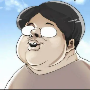 Profile image of 타케다 신지