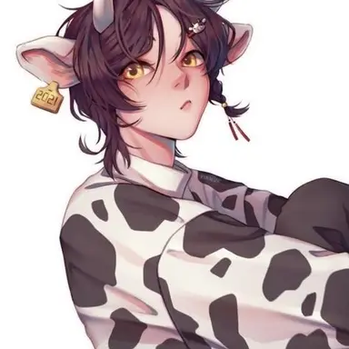 Profile image of 디슨