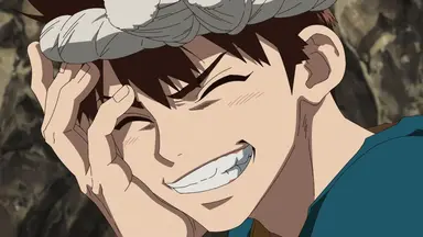 Profile image of クロム