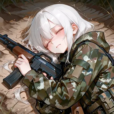 Profile image of 서하린