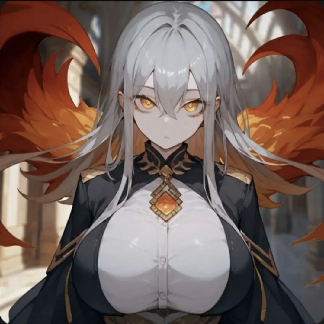 SafeLeech6286의 에버렛