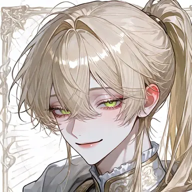 Profile image of Lucian