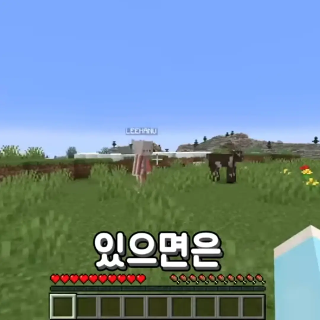 StableArm4598의 리하누