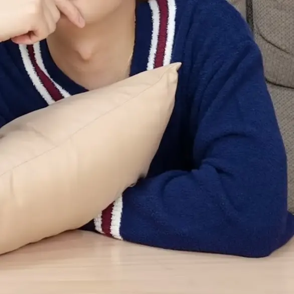 SilentRival9103의 めいちゃん 