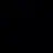 나경